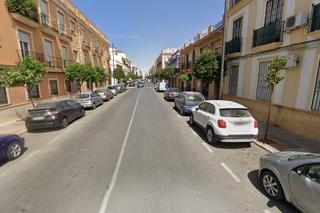 Appartement à Centro - Doña Mercedes. Piso en venta situado en la localidad de dos hermanas