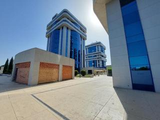 Office space  Calle astronomía. Promoción de oficinas en venta en nuevo torneo, torre 5