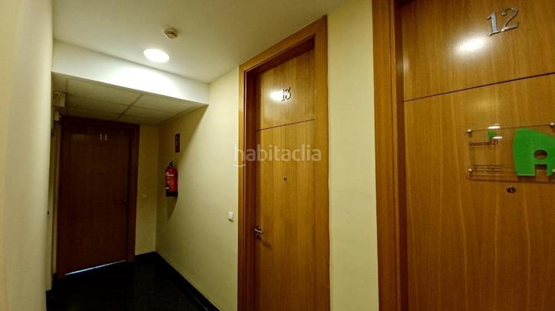 Foto 140c1709-a989-40b9-8dba-05053718a91c. Oficina a Gelves