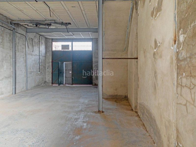 Foto 84b3ed66-a4a3-4eb3-8bd3-a327052b814f. Local comercial a Rinconada (La)