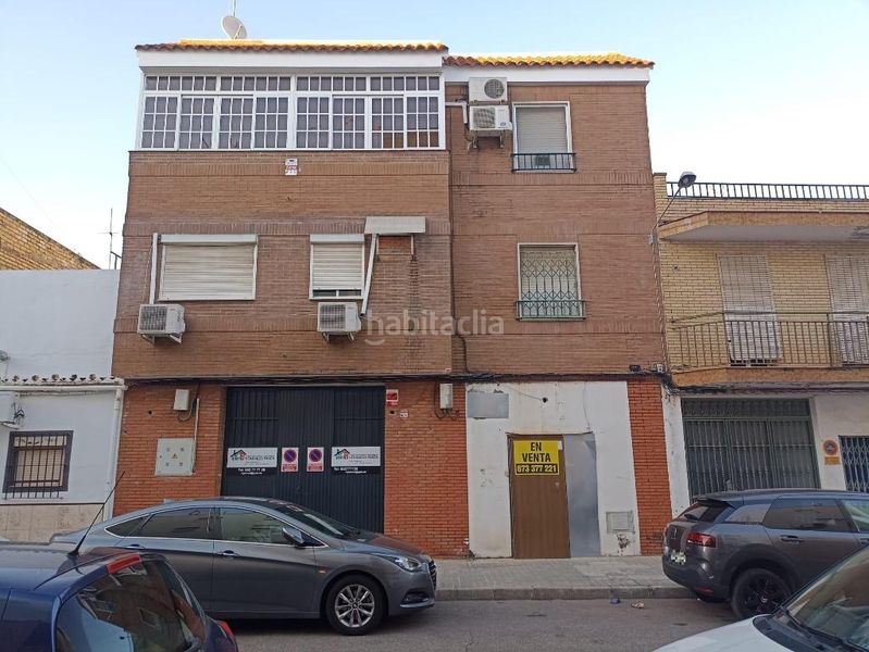 Foto 18ab1027-28b7-47c2-a3a7-15642bf69bd7. Local comercial a San Jose de la Rinconada
