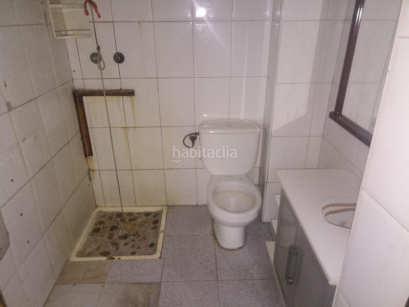 Foto 3f24b4ff-8c4b-4bad-a3e6-55712c179412. Local comercial a San Jose de la Rinconada