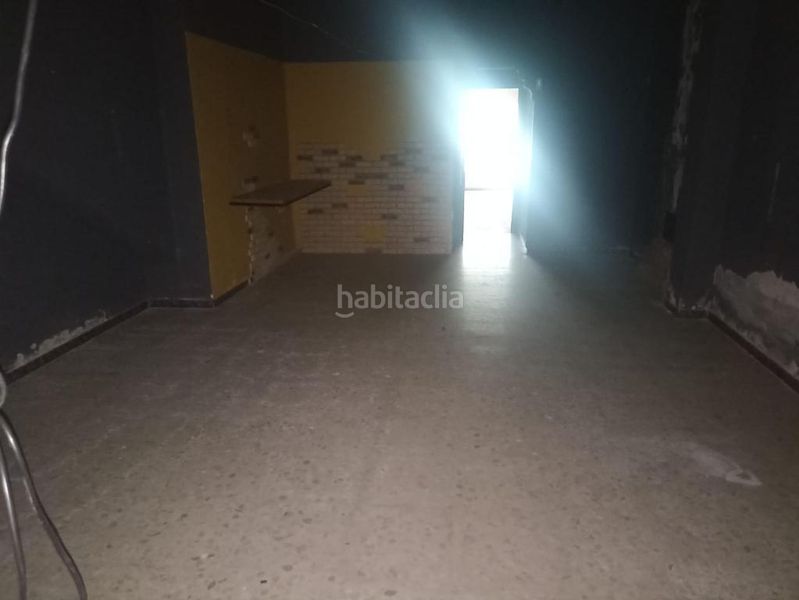 Foto d2d8de7f-119b-4c4f-a791-8572e5c6505b. Local comercial a San Jose de la Rinconada