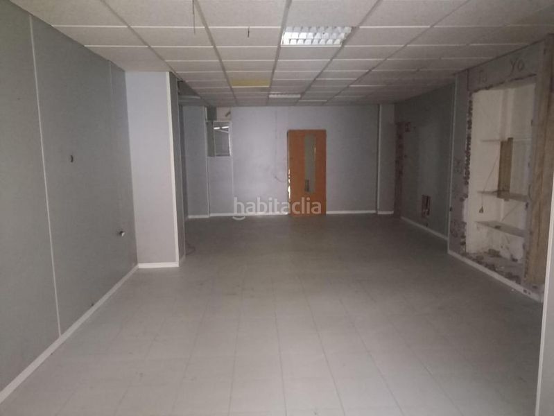 Foto f7eb2249-3d43-417c-8e68-3812ad5e27ed. Local comercial a San Jose de la Rinconada