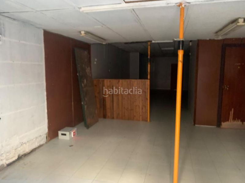 Foto 75c82146-ebab-4614-abcb-a9c03faf8e88. Local comercial a San Jose de la Rinconada