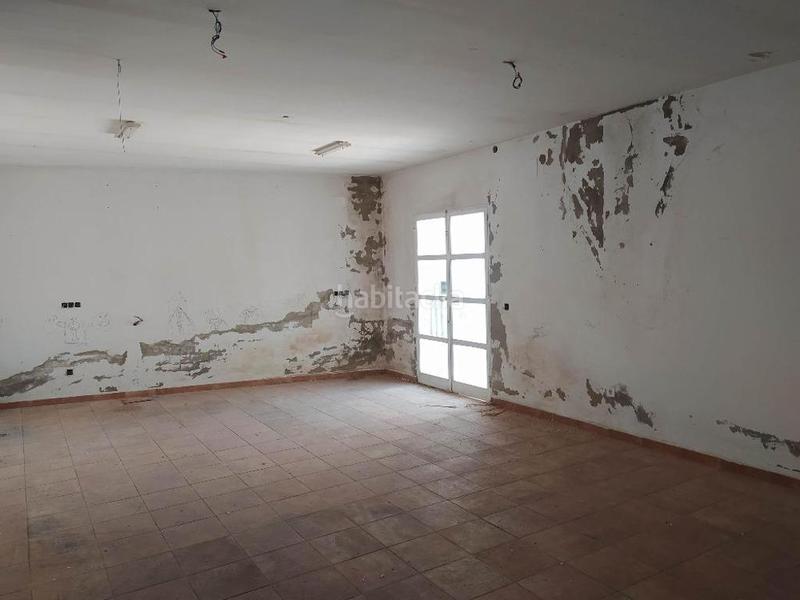 Foto bb6e9052-0e3a-4765-8481-57ef575201e9. Geschäftsraum in Valencina de la Concepción