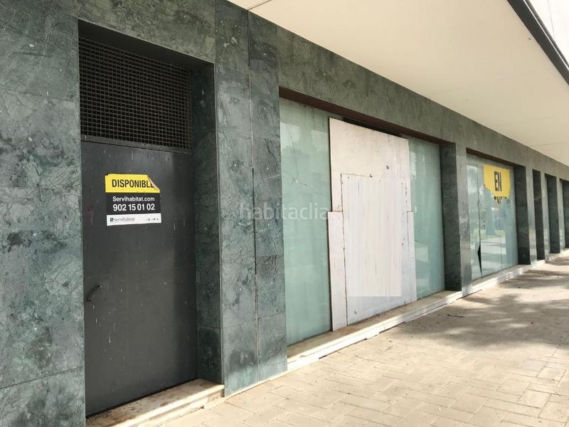 Foto 4a3b4250-f577-448e-a3ce-3d172bd23bf6. Local comercial a Rinconada (La)