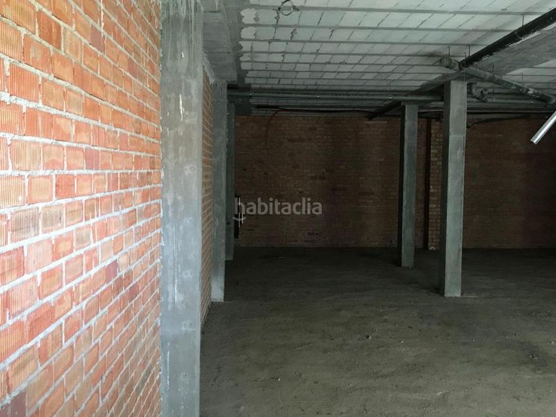 Foto f617bdd4-5726-4372-af2d-1e3d95587753. Local comercial a Rinconada (La)