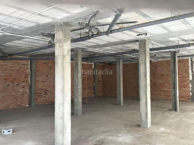 Foto ff6d7db9-3aa5-4f58-9f0e-2c556454fc68. Local comercial a Rinconada (La)