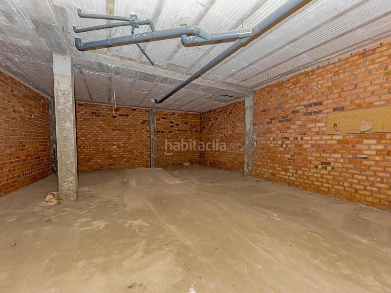 Foto 844917d9-26df-422d-8271-c265e49eda44. Locale commerciale in Centro - Doña Mercedes Dos Hermanas