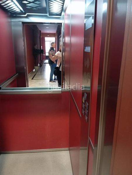 Foto 0e9a27e6-6543-44ed-a57a-17a875447fc3. Apartamento oportunidad unica de vivir en el centro en Sevilla