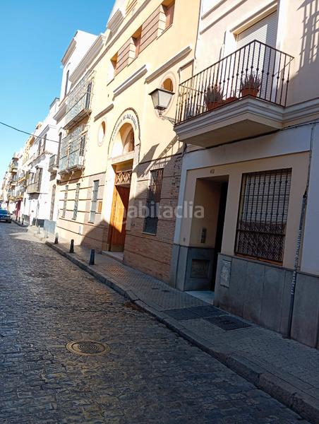 Foto 1b401da2-7591-46b2-843b-bdc669166317. Apartamento oportunidad unica de vivir en el centro en Sevilla
