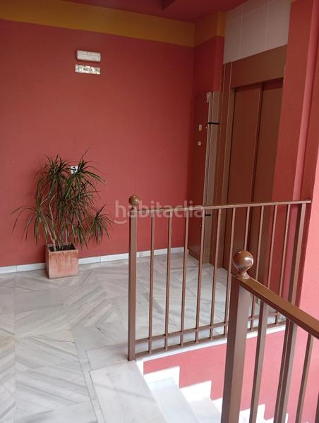 Foto 318ca0f8-5204-4768-800c-8fdf7fce7121. Apartamento oportunidad unica de vivir en el centro en Sevilla