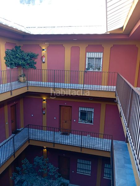 Foto 3a20fe3e-415f-4502-a40c-446f55fc6369. Apartamento oportunidad unica de vivir en el centro en Sevilla