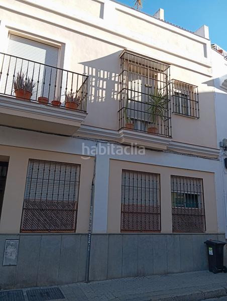 Foto 56cd6dab-32e2-40ba-84dc-e30cdb73d806. Apartamento oportunidad unica de vivir en el centro en Sevilla