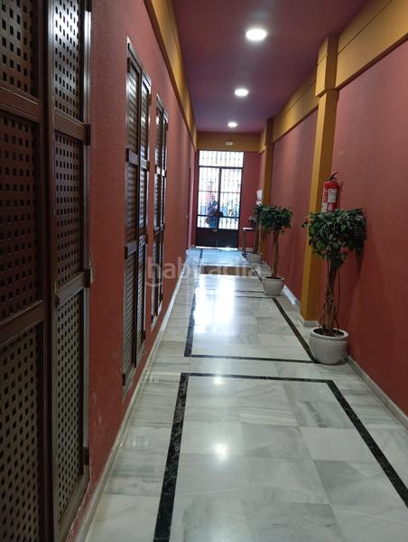 Foto 68d6401a-05b4-41ec-b53c-f14db06f7b86. Apartamento oportunidad unica de vivir en el centro en Sevilla