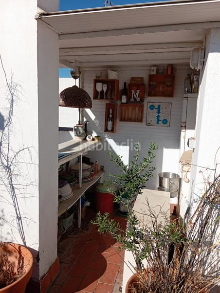 Foto 7985446c-29e7-4e44-b858-d9621434f9dd. Apartamento oportunidad unica de vivir en el centro en Sevilla