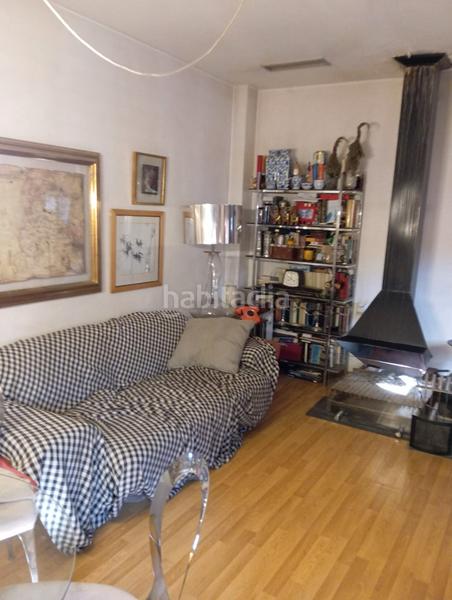 Foto 9d7d415f-0d1e-4354-8894-cce1776c394e. Apartamento oportunidad unica de vivir en el centro en Sevilla