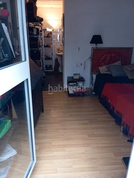 Foto af9d1e35-f0bf-4903-b27f-a4518782bd51. Apartamento oportunidad unica de vivir en el centro en Sevilla