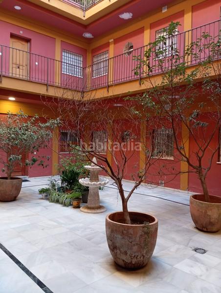 Foto b4362a9d-7205-48c2-9d0f-5a6eeddd0c3c. Apartamento oportunidad unica de vivir en el centro en Sevilla