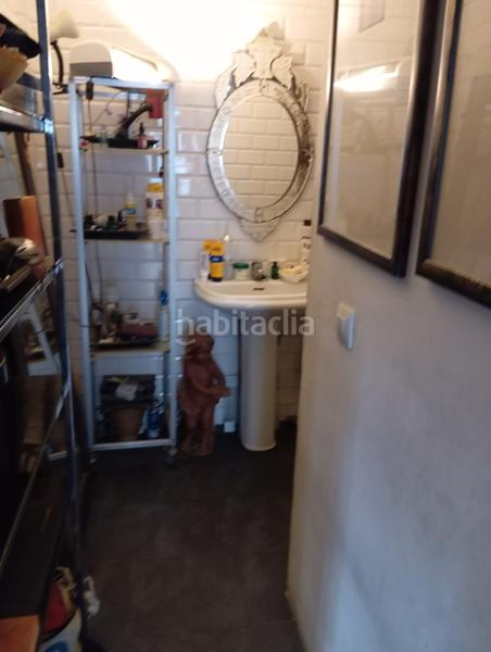 Foto e96b41d1-4a9f-488e-9b3b-a17a6dc88901. Apartamento oportunidad unica de vivir en el centro en Sevilla