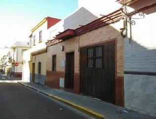 Maison jumelée  Calle mirian. Oportunidad casa unifamiliar en zona tranquila