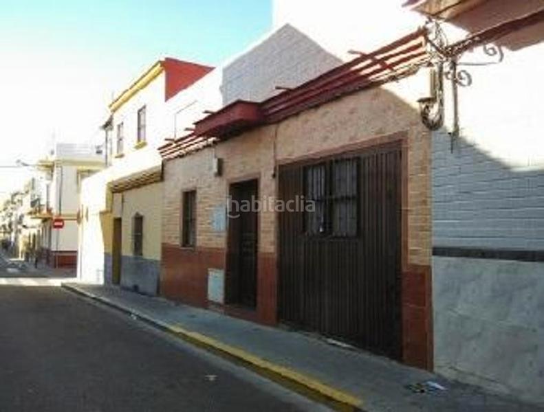 Foto 8686fd81-e166-45fc-b11c-f89c7a2b23b7. Casa adosada oportunidad casa unifamiliar en zona tranquila en Sevilla