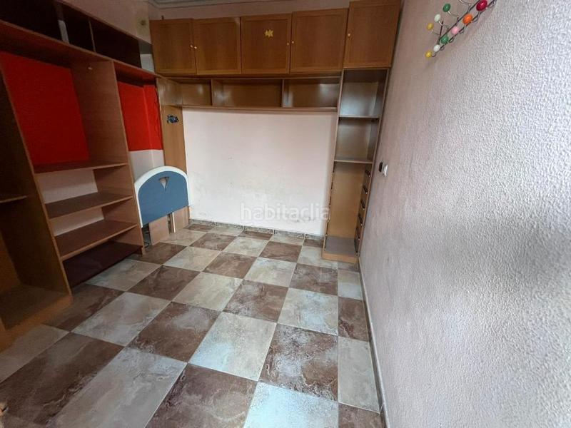 Foto 4e48333c-a808-4fd1-acfe-f6cd5f8e3302. Casa a Palmete Sevilla