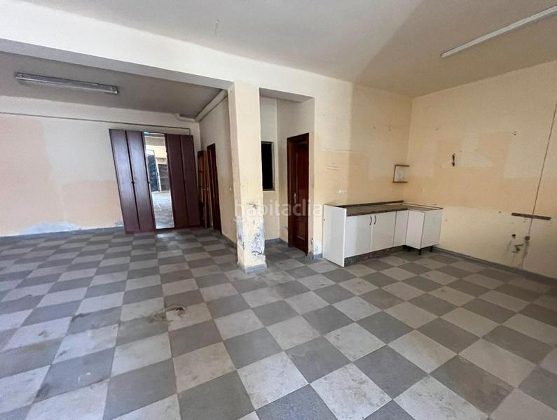 Foto 6b031d17-4fb7-4493-aaca-bd94341ea86b. Casa a Palmete Sevilla