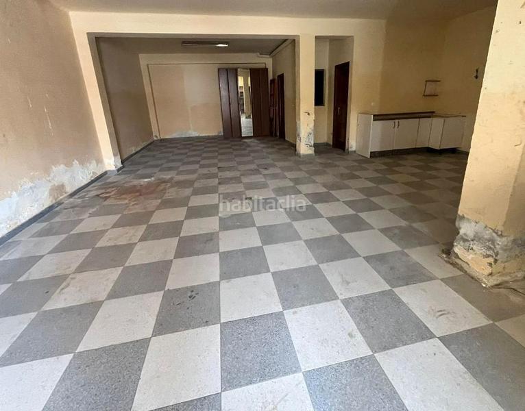 Foto 98d64f2c-2486-4e56-8a13-3f6a9883f1f9. Casa a Palmete Sevilla