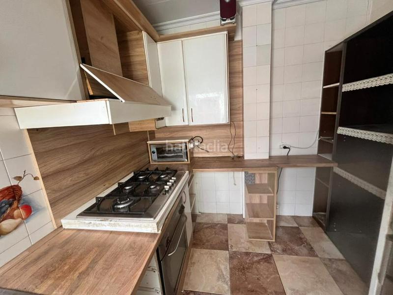 Foto a4874bb7-5e48-4315-a6bd-db26ec6cbc37. Casa a Palmete Sevilla