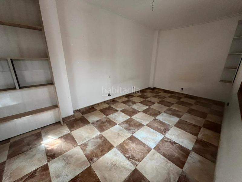 Foto a723d4e0-d8c2-44e5-9699-4d72ac391883. Casa a Palmete Sevilla
