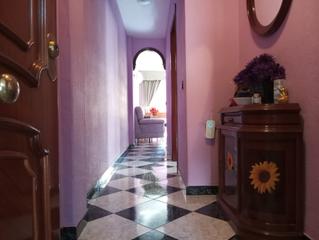 Pis a El Cerro. ¡vivienda perfecta en la zona de sevilla del cerro