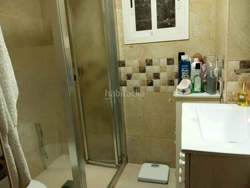 Foto 33b401b0-0564-4a2d-adf4-38e5efa0d98d. Pis a El Cerro Sevilla