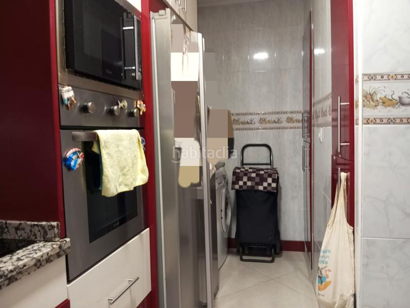 Foto 9bb44459-ec80-4fad-b264-da92e3b0f8b3. Pis a El Cerro Sevilla