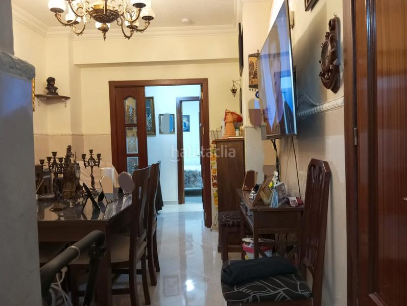 Foto afcf6f05-7b3a-448d-98d2-5b3787c2f19e. Pis a El Cerro Sevilla