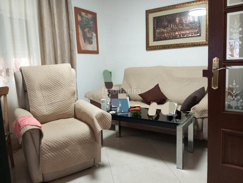 Foto d219a49e-7de6-48bd-8fda-6e4ba4970825. Pis a El Cerro Sevilla