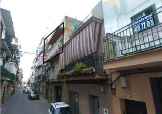 Pis a La Plata. ¡gran oportunidad! vivienda en venta en su eminencia ,sevilla, s