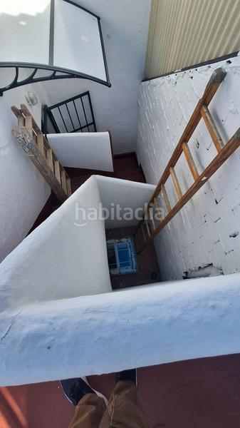 Foto 08c9b9b2-1e03-4f59-b6b8-de43178ada45. House in El Cerro Sevilla