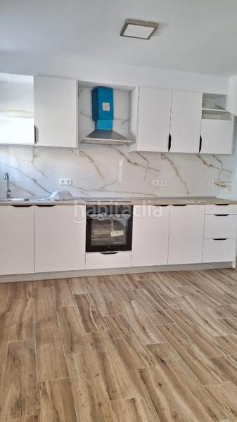 Foto 0b63f072-cdaf-417b-b7db-db4e84748722. House in El Cerro Sevilla