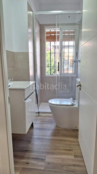 Foto 38cbf4bd-99ab-4eed-9322-7d0209564b76. House in El Cerro Sevilla