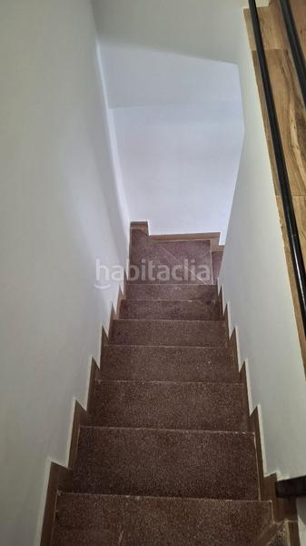 Foto 4858d871-b213-440f-90fe-2404db6ed164. House in El Cerro Sevilla