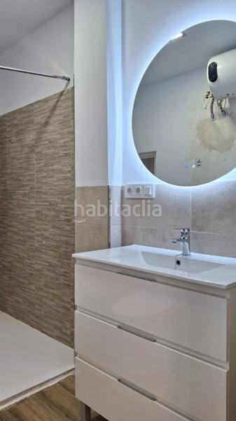 Foto 4d0c9fa5-7048-4b79-9ae7-186cca8cfbce. House in El Cerro Sevilla