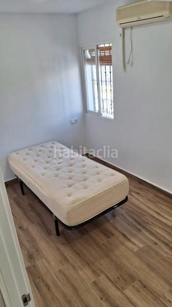 Foto 64836228-598f-4946-8b36-83e913bdbe5d. House in El Cerro Sevilla