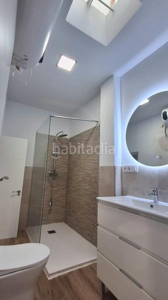 Foto 73aedf6e-c701-4a86-8ad8-90fe351103cf. House in El Cerro Sevilla