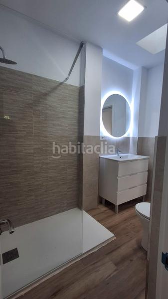 Foto 77ebd2e2-82ab-4732-96cd-6e9b1da565cc. House in El Cerro Sevilla