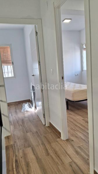 Foto 900891af-3462-4726-94a1-a095de4ae6ad. House in El Cerro Sevilla