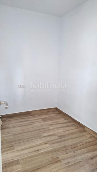 Foto a3f40880-c5cb-4dbb-b485-4f0d6e9ddc7c. House in El Cerro Sevilla