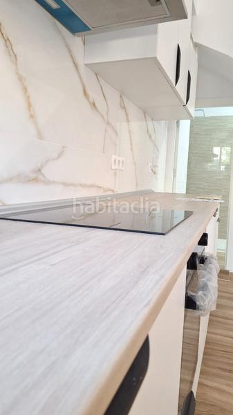 Foto b8dda48f-486d-4856-8c69-f640ff6d6c84. House in El Cerro Sevilla