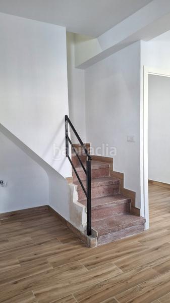 Foto b9e7235f-64e5-49f1-9a6f-899a228d92d7. House in El Cerro Sevilla